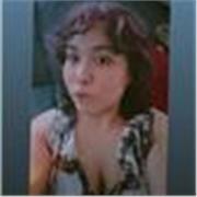 Maestra de apoyo escolar personalizado para alumnos de forma presencial y online