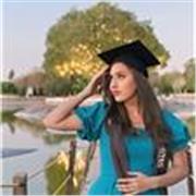 Maestra de dibujo infantil (lapiz, acuarela y digital) con experiencia en clases en linea