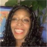 I can help improve my students with their English Gramma