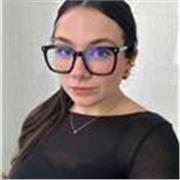 Offro lezioni per elementari o medie, aiuto compiti e ripetizioni 