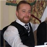 Paul Phillips