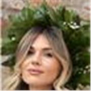 Studio guidato e materie umanistiche, supporto online o in sede 