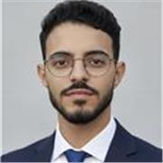 Elouahidi