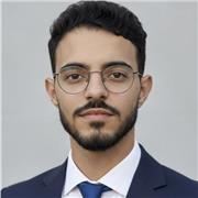 Elouahidi