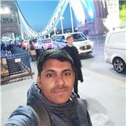 Biju C