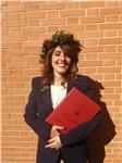 Laureata magistrale in scienze linguistiche impartisce lezioni di francese