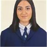 Atención a personas dependientes cualquier edad y condición 