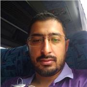 Técnicos superior en Relaciones Publicas e Institucionales