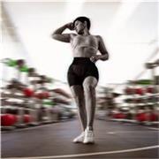 Entrenadora personal online, te ayudo conseguir tus objetivos con un entrenamiento personaliza y una nutrición adecuada