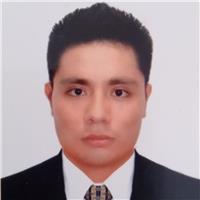 Soy de Lima, profesor de carreras de la salud