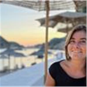 Marina Unzalu Martija