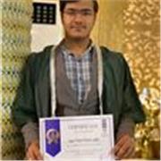 Hi, I give affordable e content and less price I have reached matrics system students as well as IGCSE and CAIE