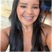 Aulas particulares e reforço escolar para Ensino Fundamental com professora formada pela Universidade Federal de Viçosa