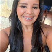 Aulas particulares e reforço escolar para Ensino Fundamental com professora formada pela Universidade Federal de Viçosa