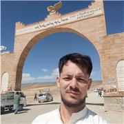 Mohammad Hossein