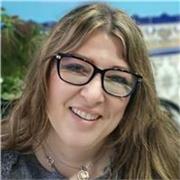 Profesora Bilingüe 100% ONLINE o PRESENCIALES. CONVERSACION ACTIVA + FLUIDEZ. CERTIFICACIONES. PAU, OPOSICIONES. ENTREVISTAS TRAB.