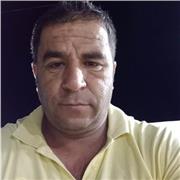 Prof économie et gestion. j'ai une licence en finance de faculté des sciences économie et gestion de sfax