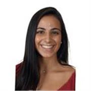 Estudiante de 5º de Medicina con experiencia y C1 de inglés ofrece clases de refuerzo e inglés en Alicante.