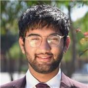 English classes, Academic Support, Homework help
