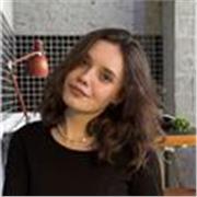 Zajęcia z języka rosyjskiego z rdzennym mówcą