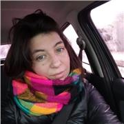 Clases particulares de Lengua y Literatura - Todos los niveles - Presencial y online