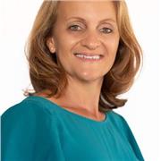 Cours Français/Anglais/ « Mathématiques niveau primaire