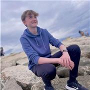Tom H