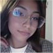 Profesor/a Particular Online Trabajo Remoto y Flexible