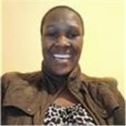 English Tutor for all ages, backgrounds, and professions