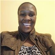 English Tutor for all ages, backgrounds, and professions