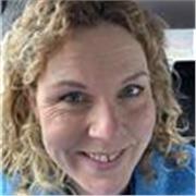 Experienced GCSE and A-Level French Teacher