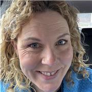 Experienced GCSE and A-Level French Teacher