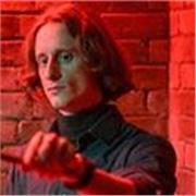 Guildford Based Drum Tutor of All Ages Available With a Flexible Schedule