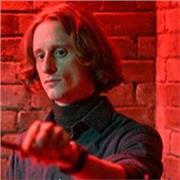 Robert