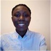 Basic mathematics and arithmetic for all levels