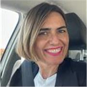 Hola soy Marta, Maestra de Lengua Extranjera ( inglés) y también soy Maestra de Educación Infantil. Doy clases de inglés