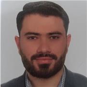 Ehsan