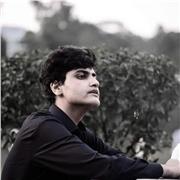 I have an IELTS overall score of 8.0 and an A in my English language GCSE; I’ll be joining university of Southampton in September