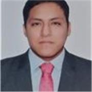 Enseñando ingles como segundo idioma a personas de cualquier edad