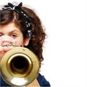 Clases de ukelele y canto - Clases de ukelele y voz - Todos los niveles