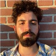 Profesor de física para todas las edades y niveles