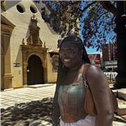 Olayemi