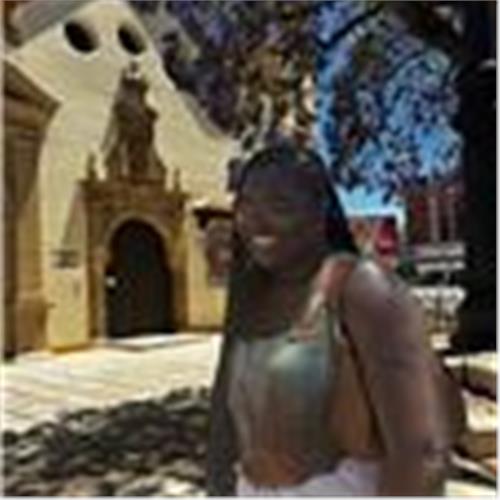 user photo