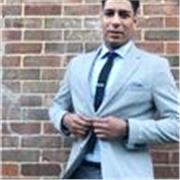 Arabic tutor providing lessons to all ages