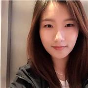 Jieun kim