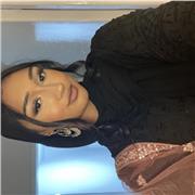 Aaliyah