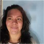 Clases particulares orientadas a la comprensión y el estudio