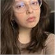 Ofrezco clases de las tres ciencias en preparación PAES