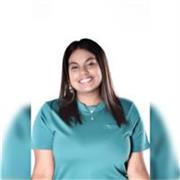 I offer lessons according to your learning needs. I believe that all students are unique and need a teacher that caters to their individual needs in a safe and stimulating environment.
