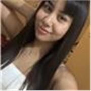 Profesora de inglés, imparte clases a niños, adolescentes y adultos